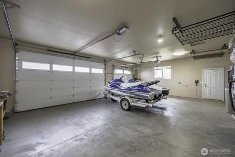 907 S Sand Dune Road Moses Lake WA 98837
