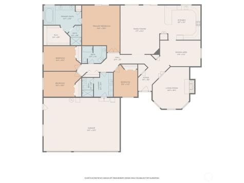 907 S Sand Dune Road Moses Lake WA 98837