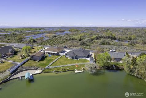 907 S Sand Dune Road Moses Lake WA 98837