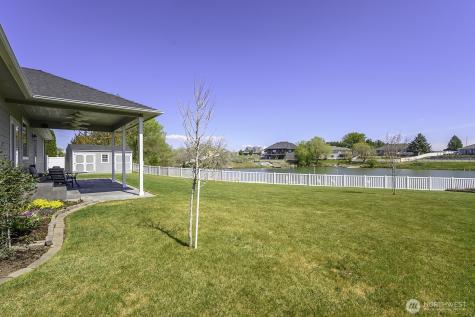 907 S Sand Dune Road Moses Lake WA 98837