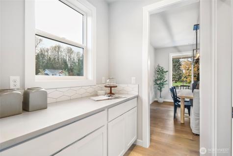 44839 SE 129th Street North Bend WA 98045