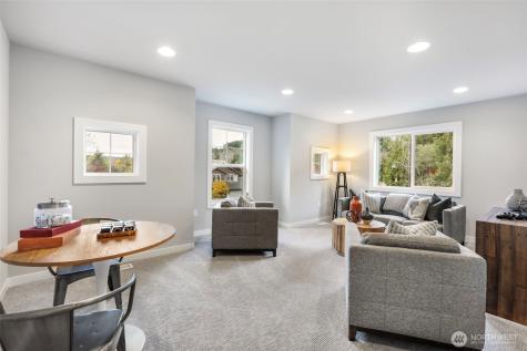44839 SE 129th Street North Bend WA 98045