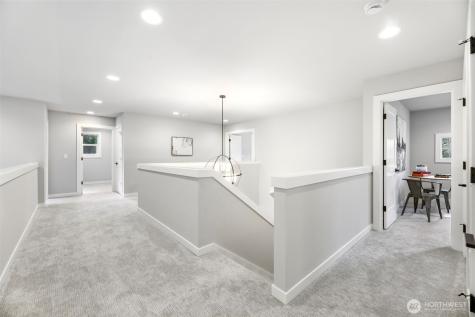 44839 SE 129th Street North Bend WA 98045