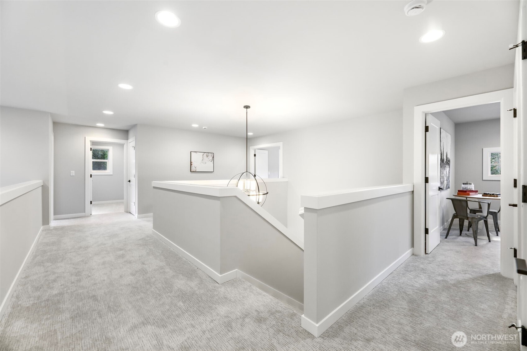 44839 SE 129th Street North Bend WA 98045