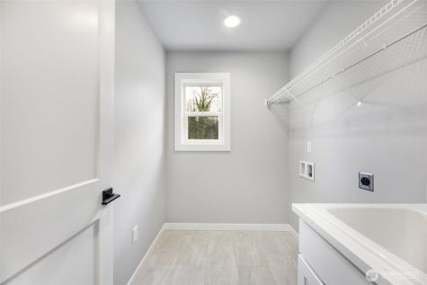 44839 SE 129th Street North Bend WA 98045