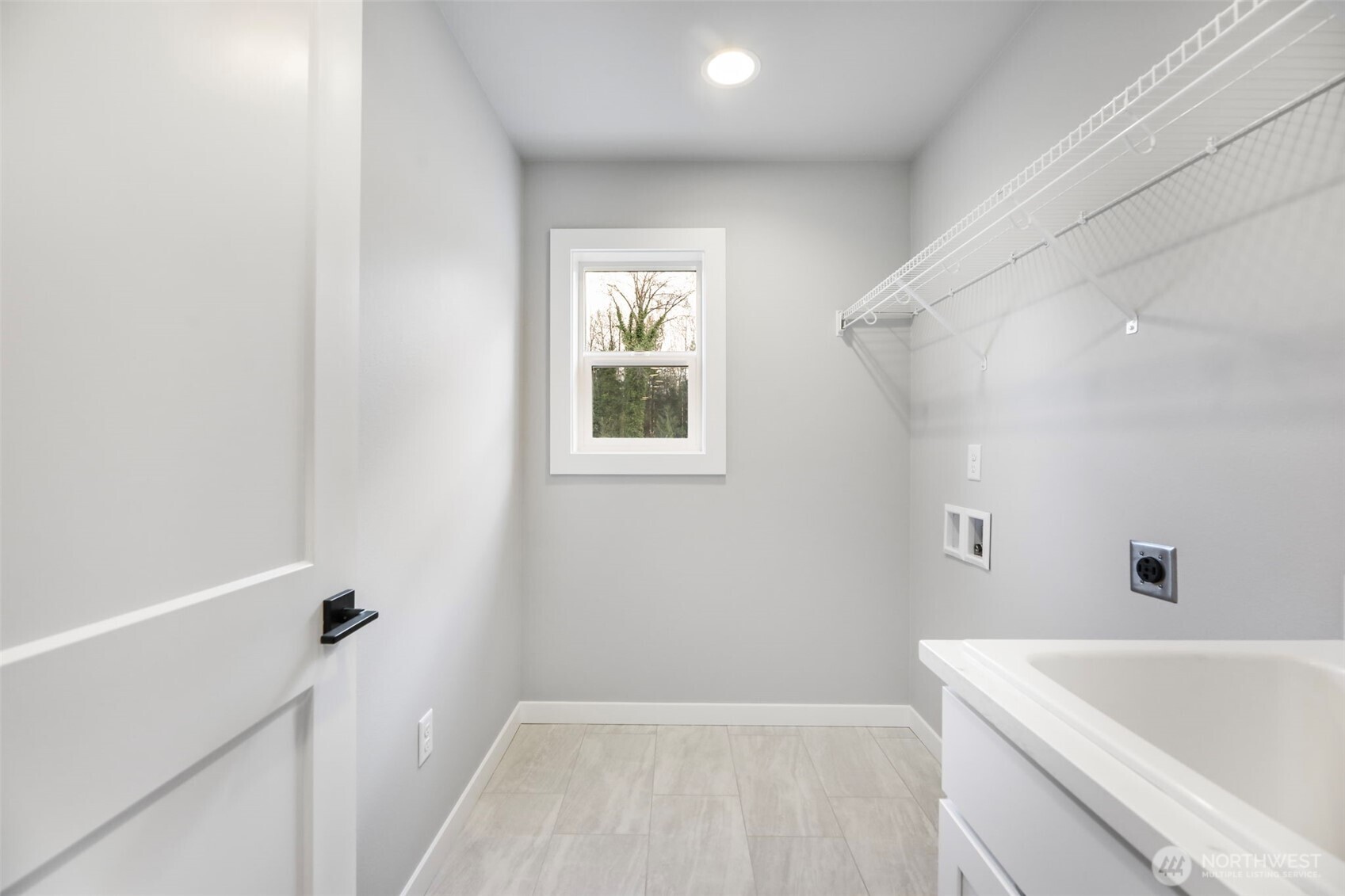 44839 SE 129th Street North Bend WA 98045
