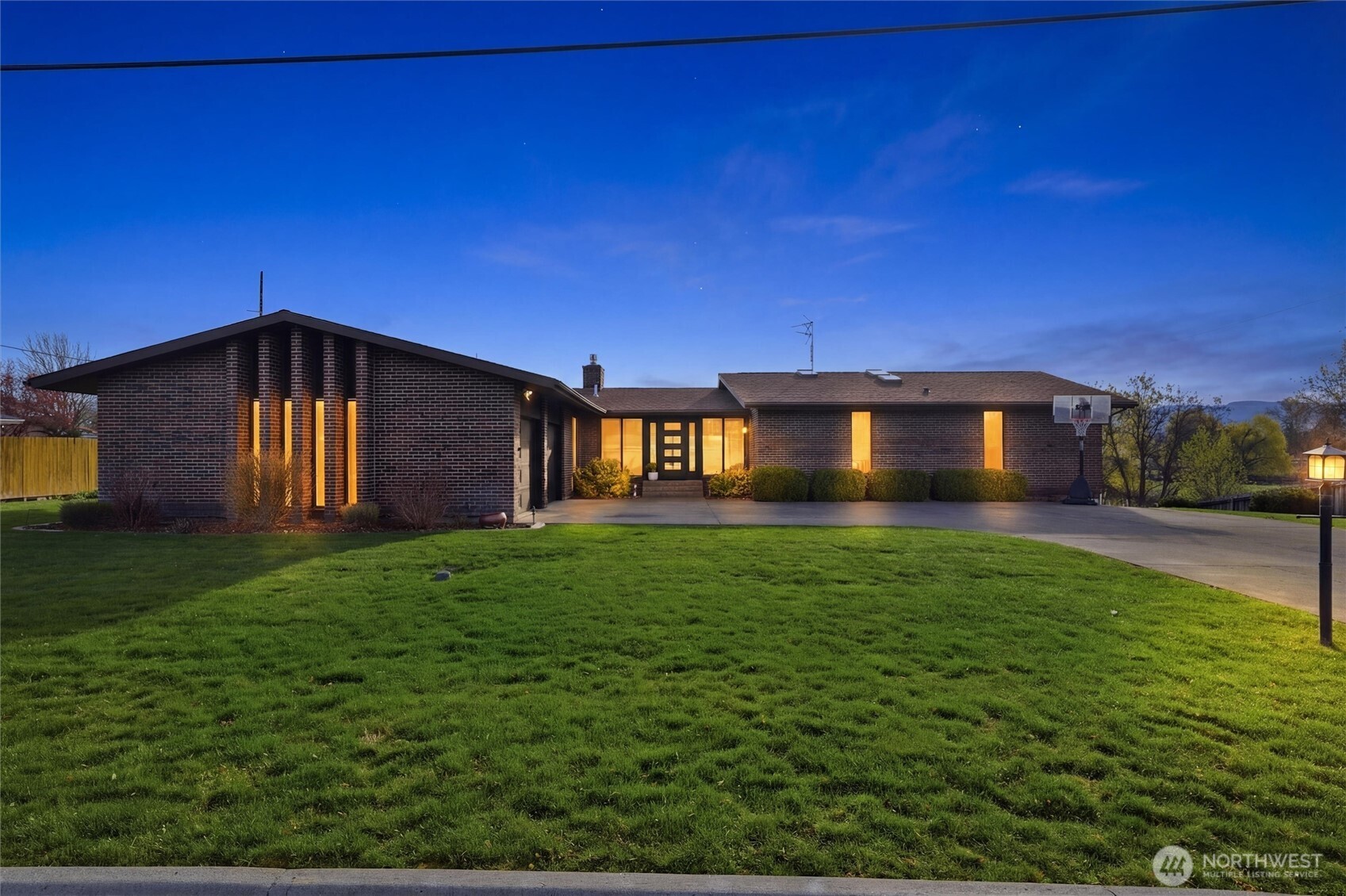 1319 Barleen Drive Walla Walla WA 99362