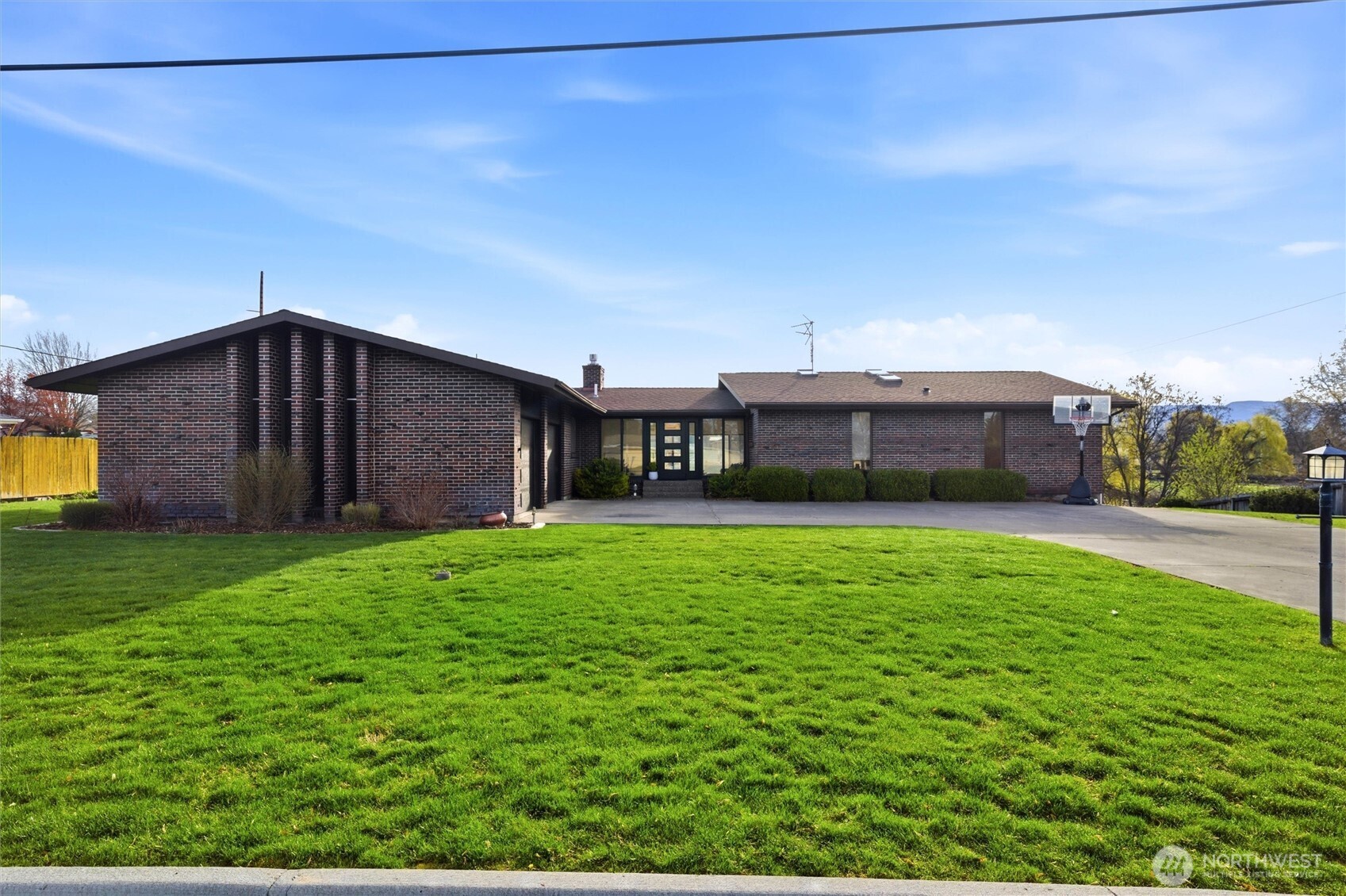 1319 Barleen Drive Walla Walla WA 99362