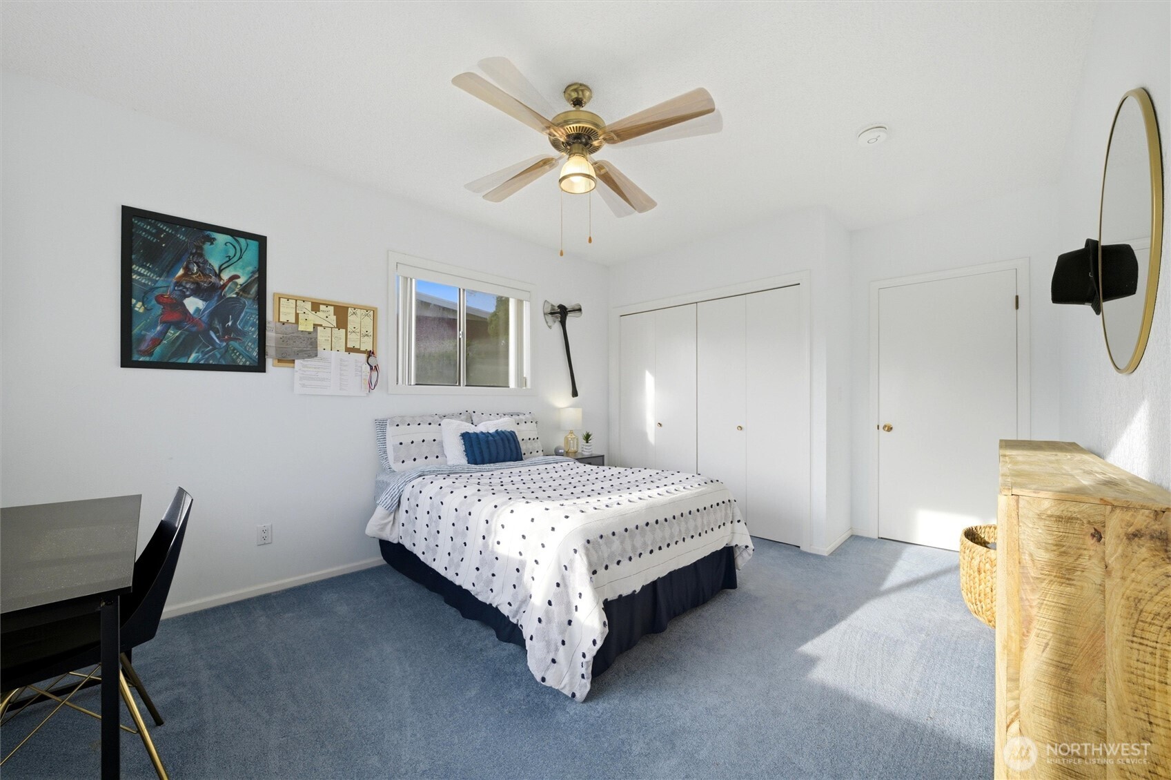 1319 Barleen Drive Walla Walla WA 99362