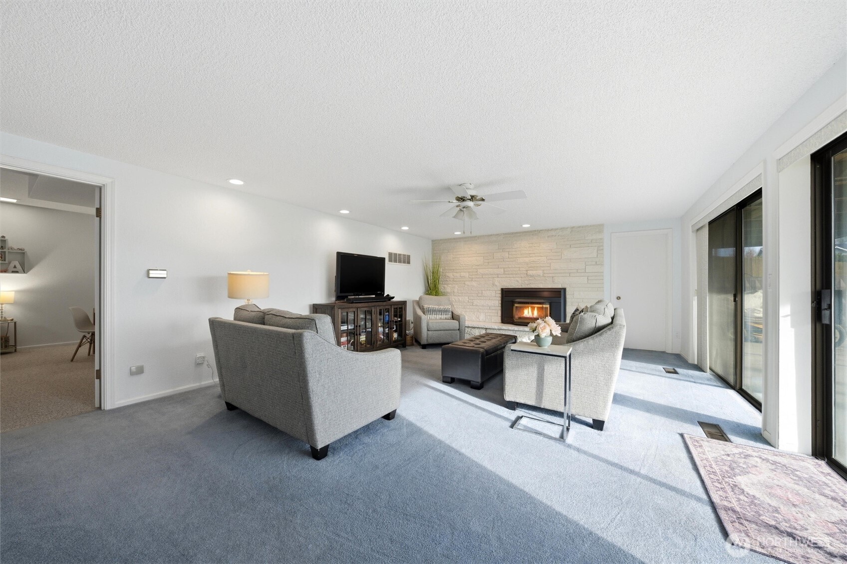 1319 Barleen Drive Walla Walla WA 99362