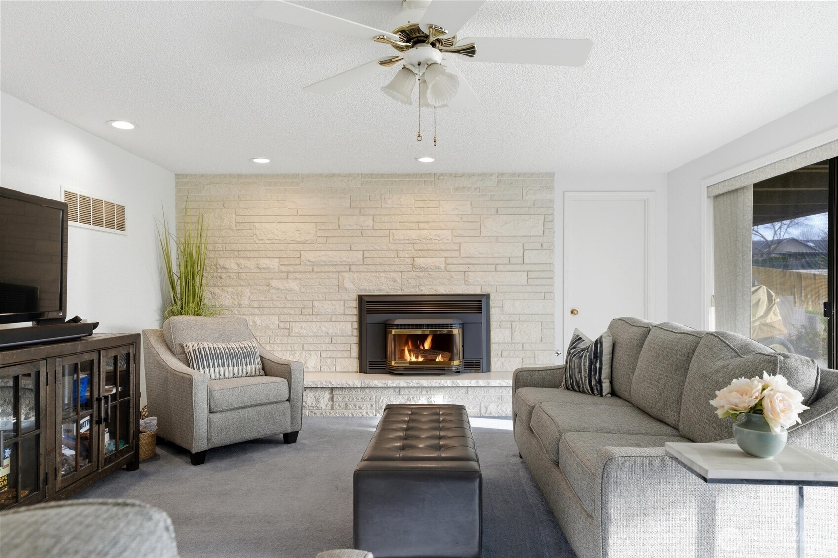 1319 Barleen Drive Walla Walla WA 99362