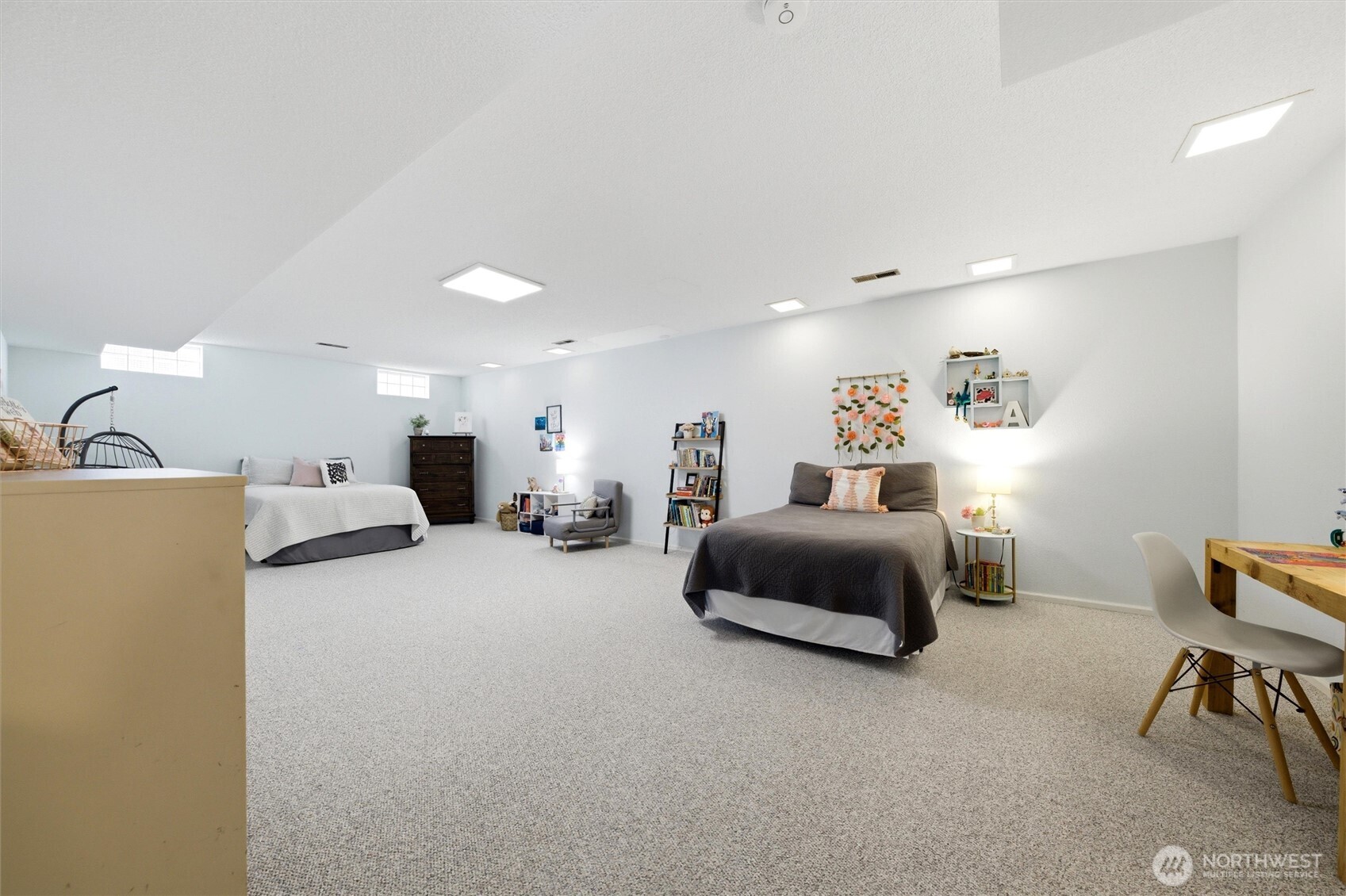 1319 Barleen Drive Walla Walla WA 99362