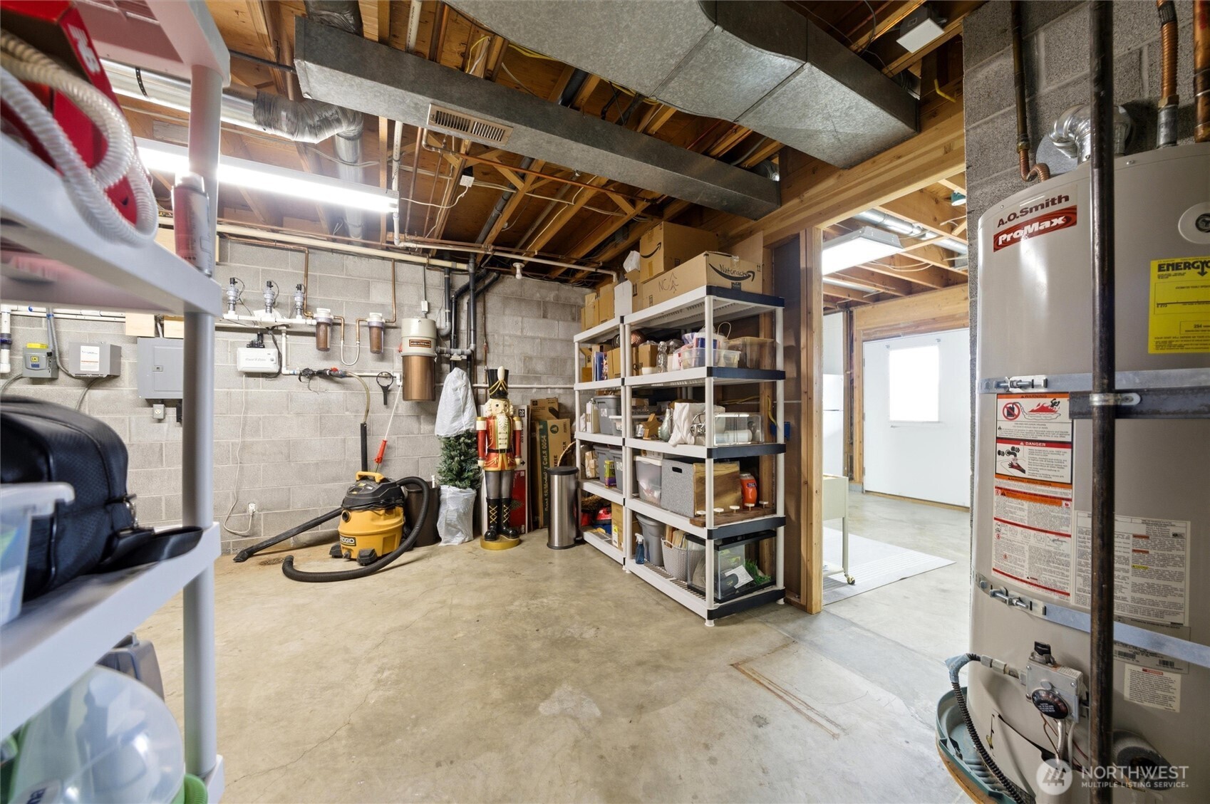 1319 Barleen Drive Walla Walla WA 99362