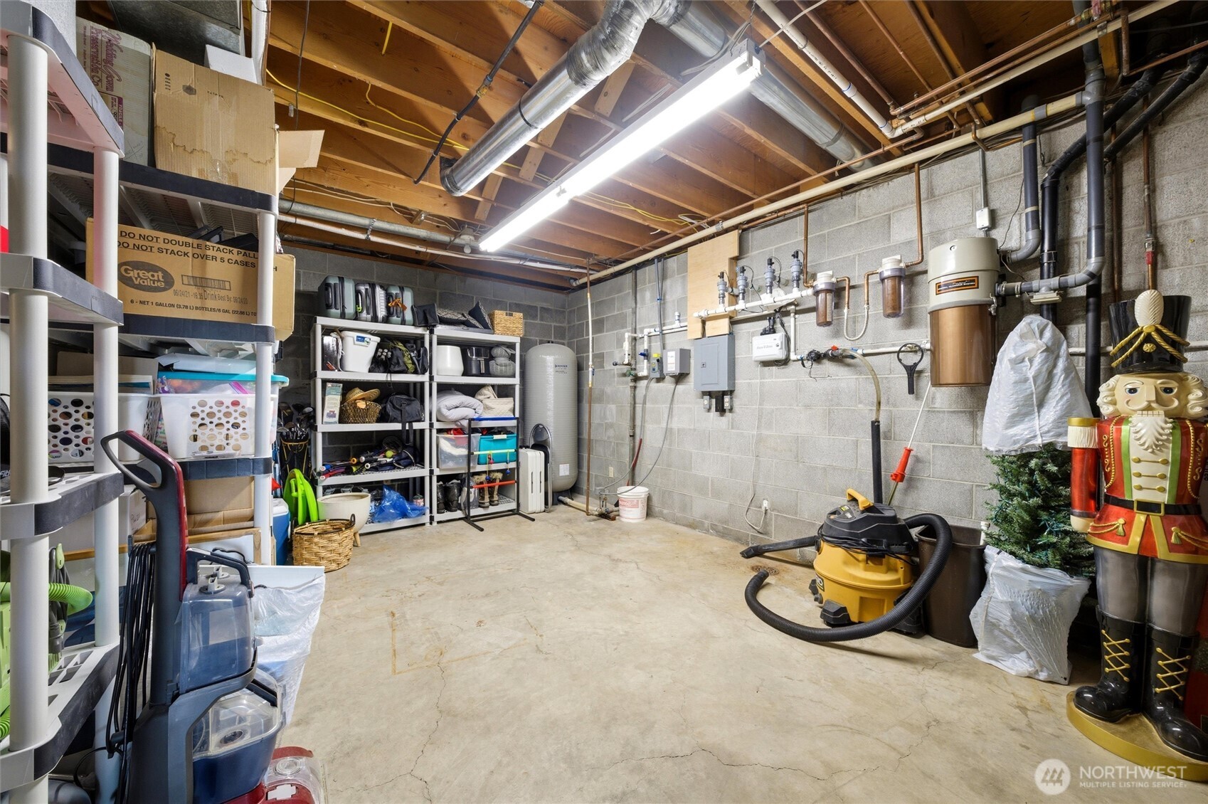 1319 Barleen Drive Walla Walla WA 99362