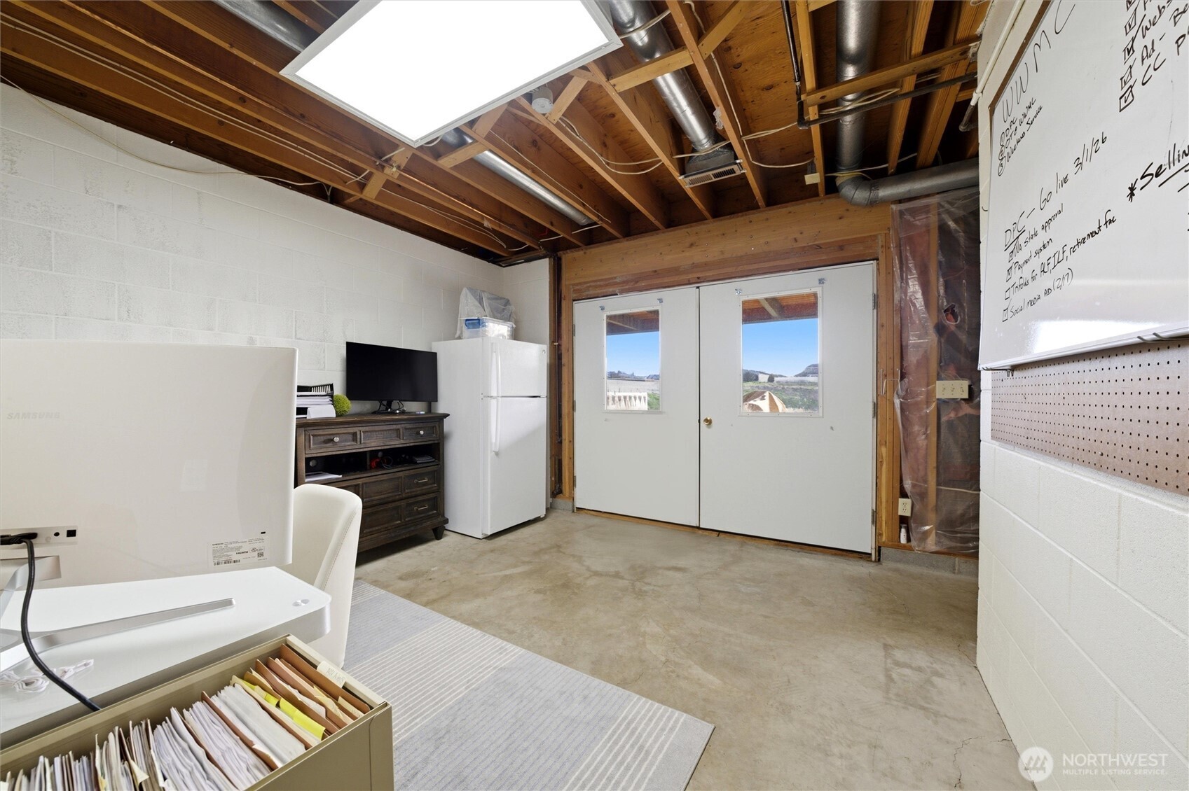1319 Barleen Drive Walla Walla WA 99362