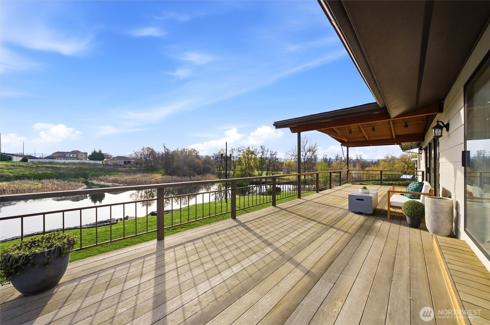 1319 Barleen Drive Walla Walla WA 99362