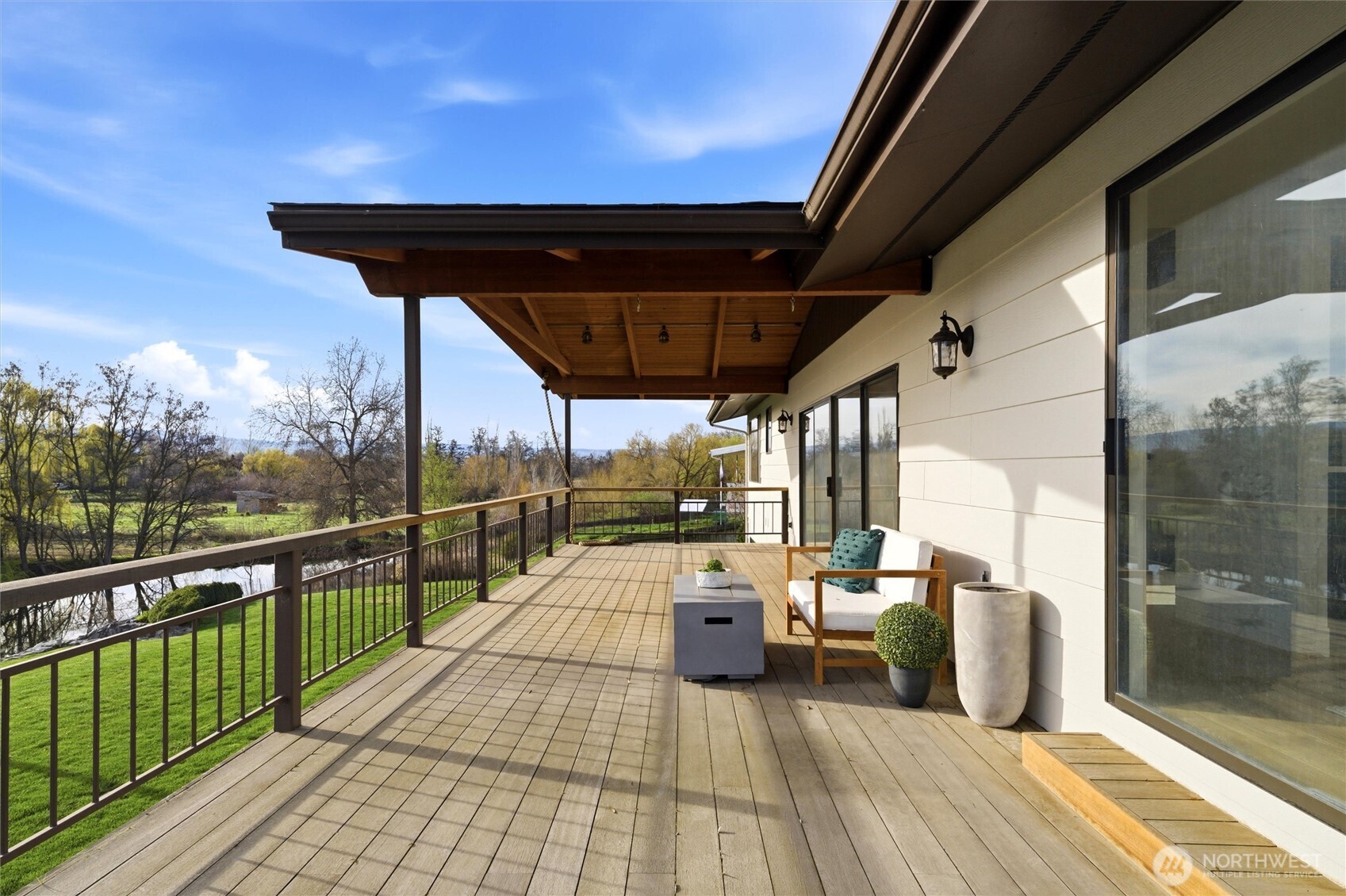 1319 Barleen Drive Walla Walla WA 99362