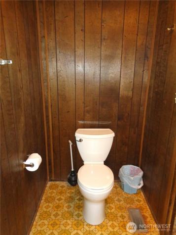 50 Cherokee Road Omak WA 98841