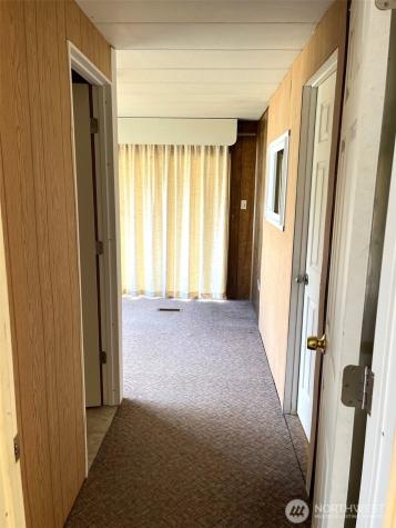 50 Cherokee Road Omak WA 98841