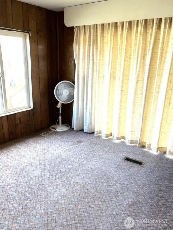 50 Cherokee Road Omak WA 98841