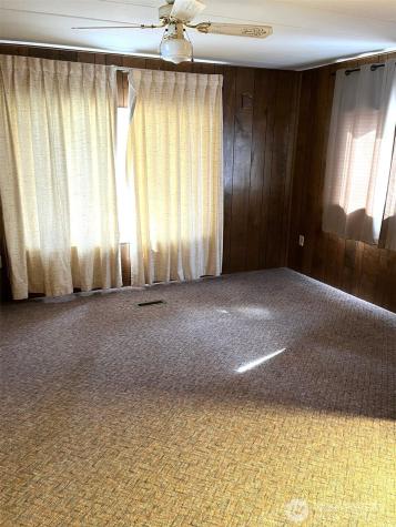 50 Cherokee Road Omak WA 98841