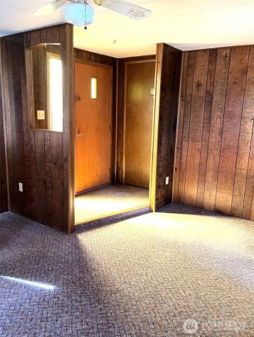 50 Cherokee Road Omak WA 98841
