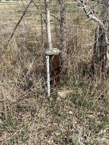 50 Cherokee Road Omak WA 98841