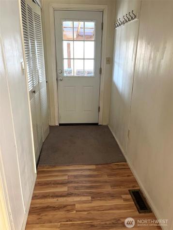 50 Cherokee Road Omak WA 98841