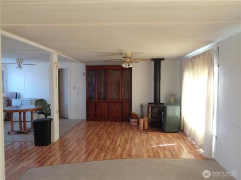 50 Cherokee Road Omak WA 98841