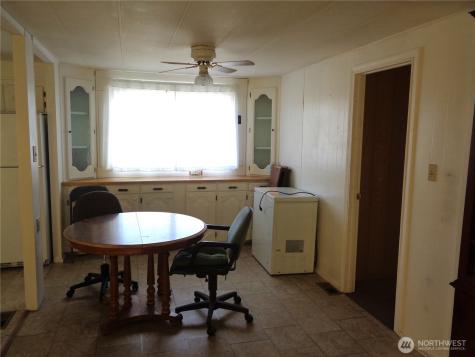 50 Cherokee Road Omak WA 98841