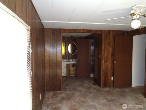50 Cherokee Road Omak WA 98841