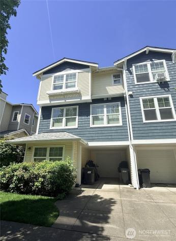 6825 Holly Park Drive S Seattle WA 98118