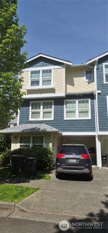 6825 Holly Park Drive S Seattle WA 98118