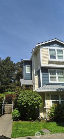 6825 Holly Park Drive S Seattle WA 98118