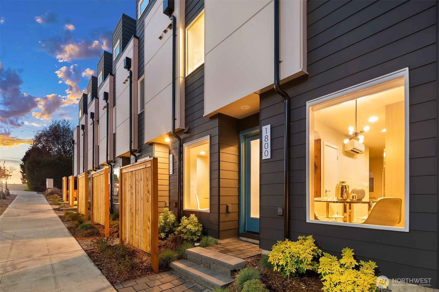 1810 NW 85th Street Seattle WA 98117