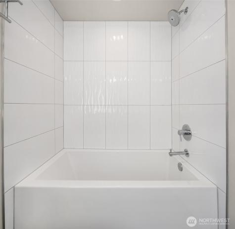 1810 NW 85th Street Seattle WA 98117