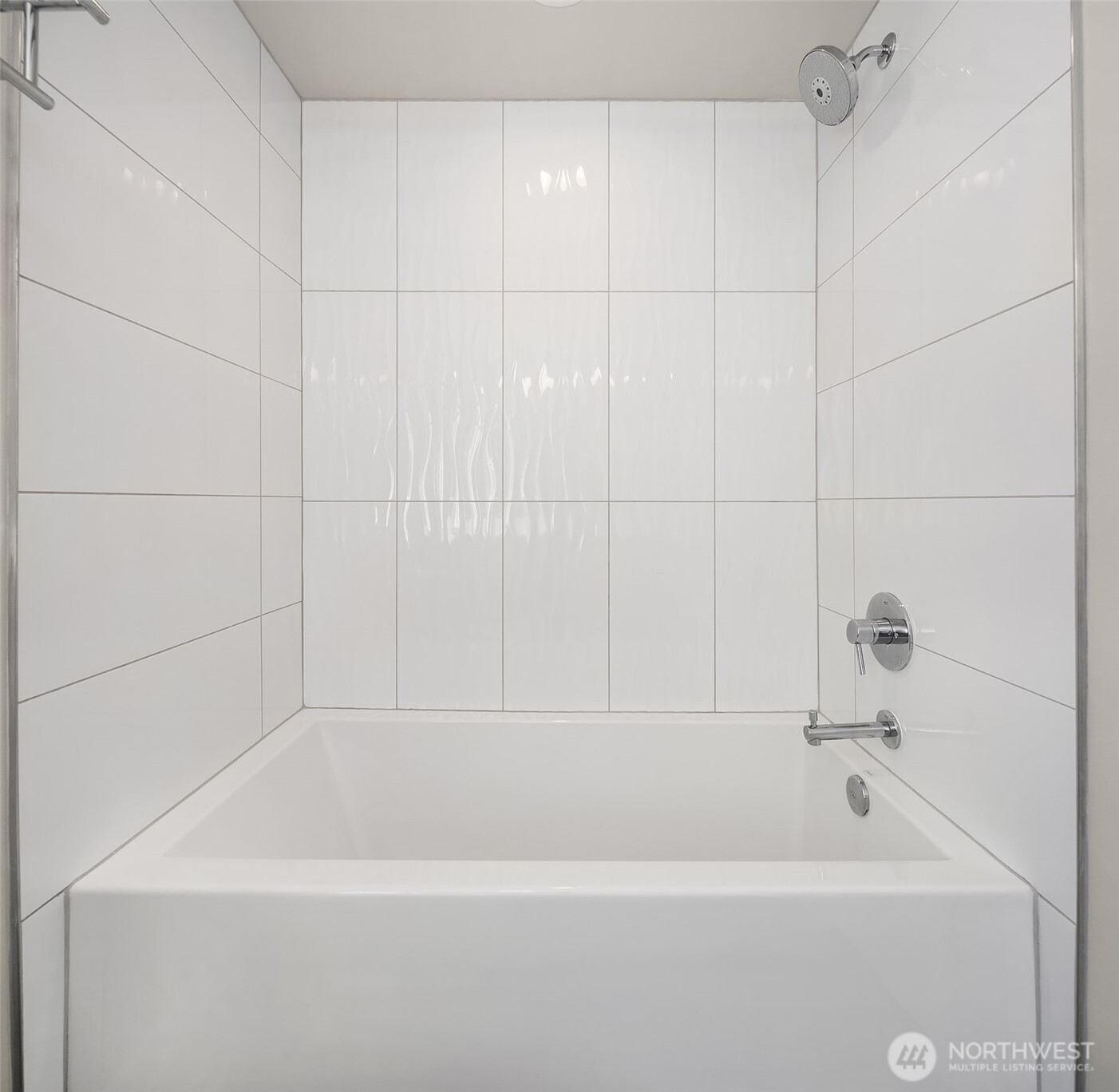 1810 NW 85th Street Seattle WA 98117