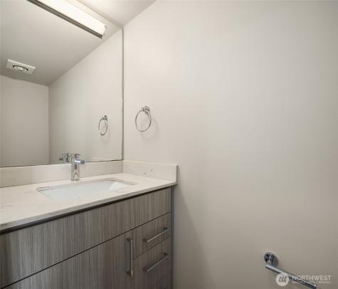 1810 NW 85th Street Seattle WA 98117