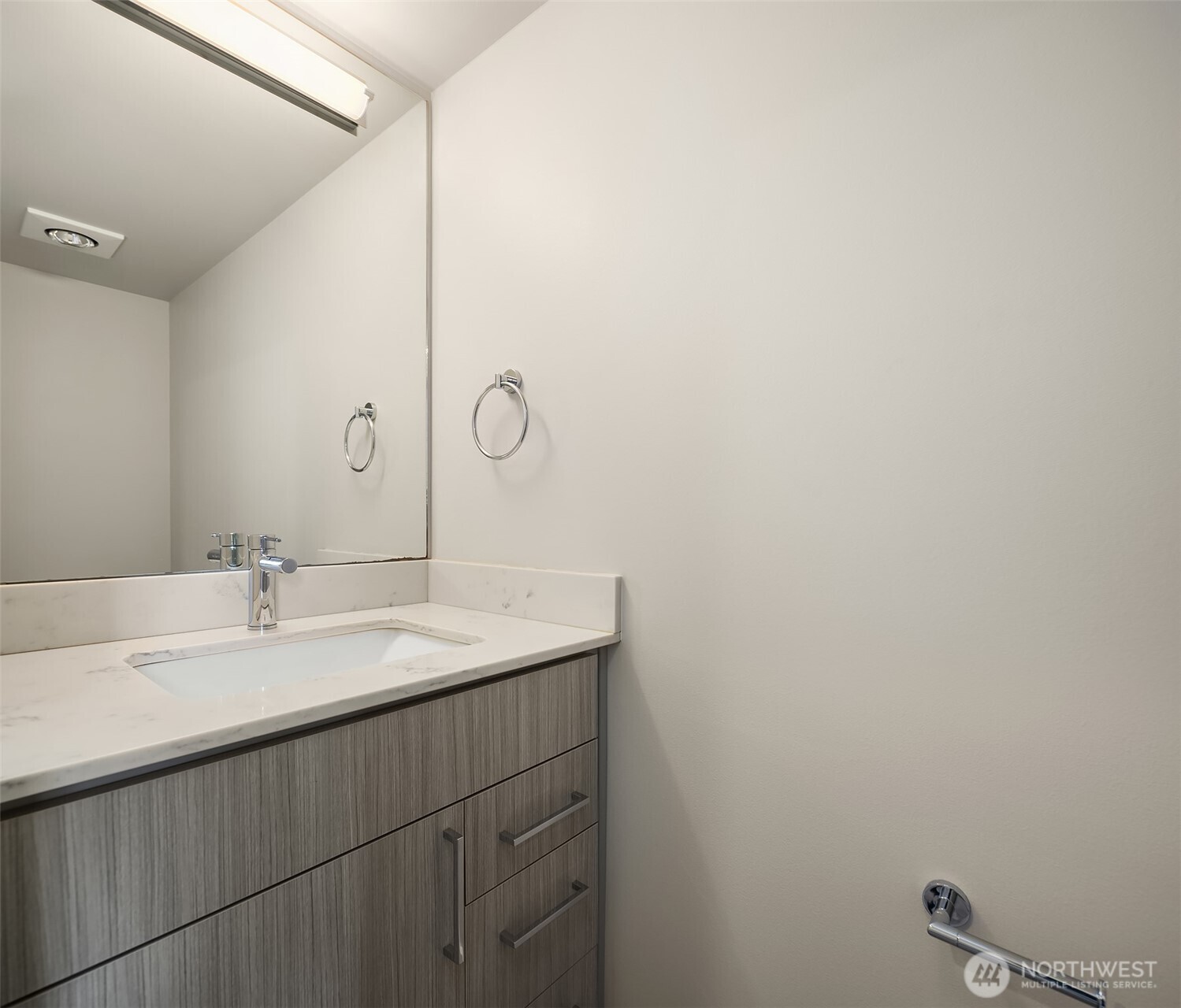 1810 NW 85th Street Seattle WA 98117