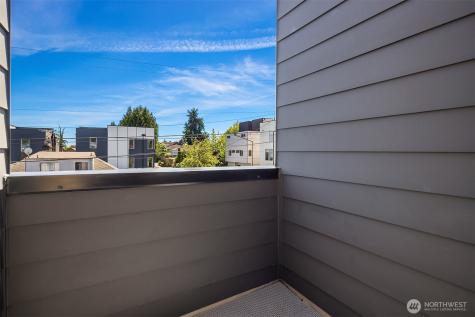 1810 NW 85th Street Seattle WA 98117