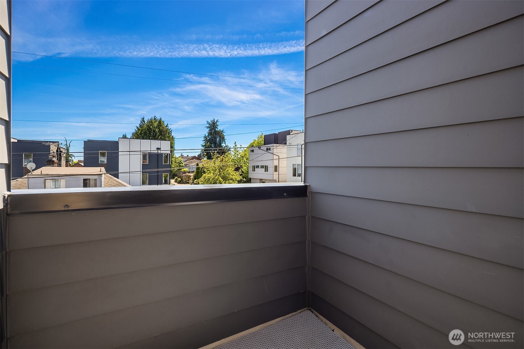 1810 NW 85th Street Seattle WA 98117