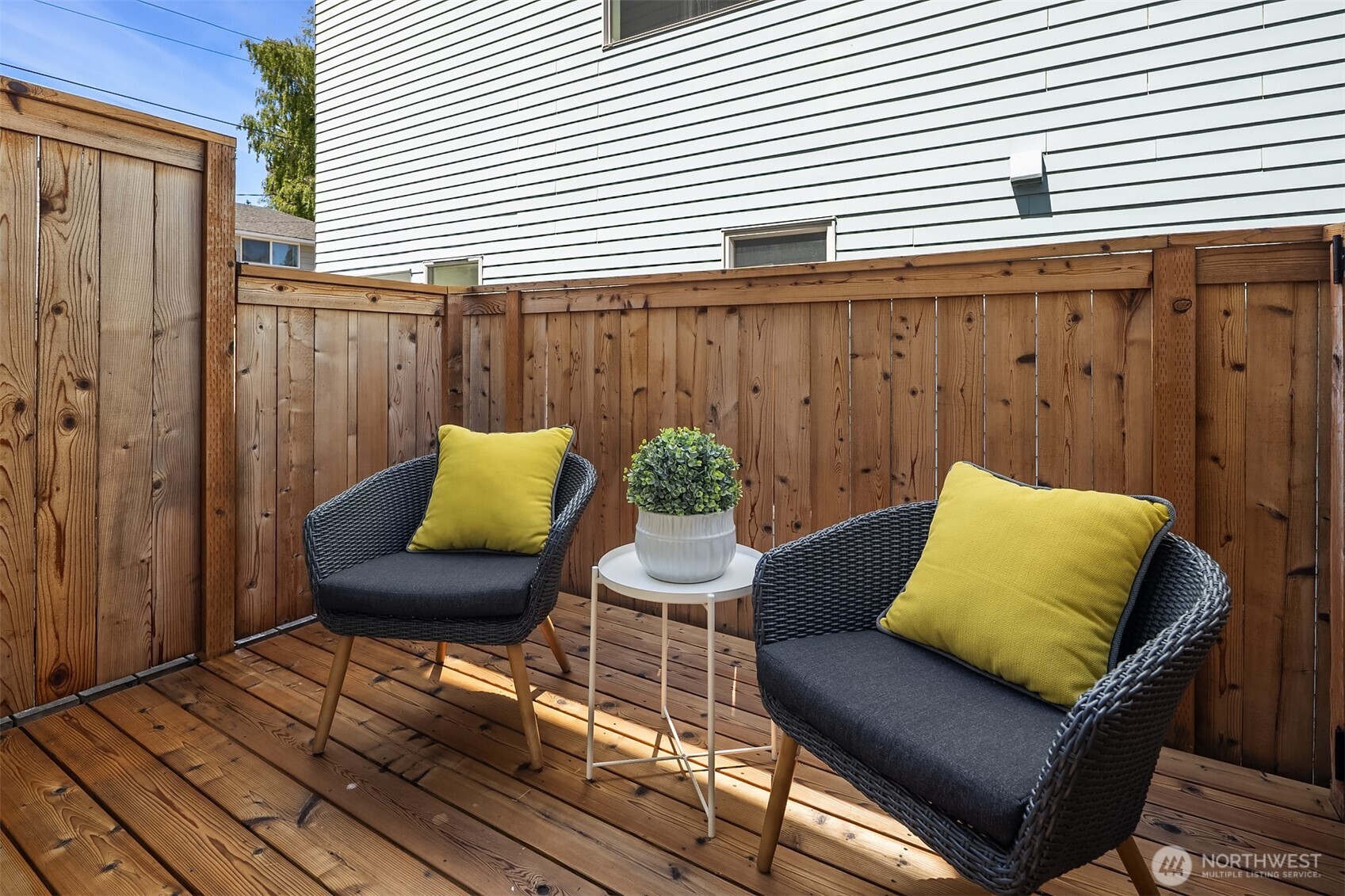 1810 NW 85th Street Seattle WA 98117