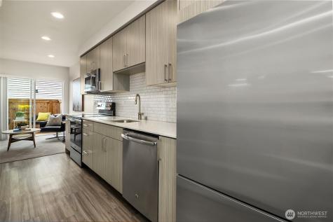 1810 NW 85th Street Seattle WA 98117