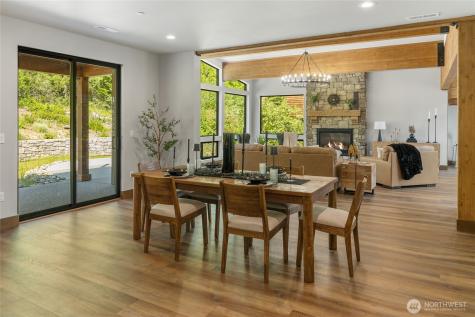 2040 Coal Mine Way Cle Elum WA 98922