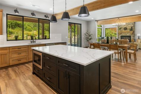 2040 Coal Mine Way Cle Elum WA 98922