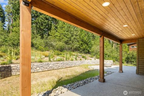 2040 Coal Mine Way Cle Elum WA 98922