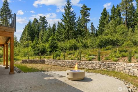 2040 Coal Mine Way Cle Elum WA 98922