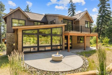 2040 Coal Mine Way Cle Elum WA 98922