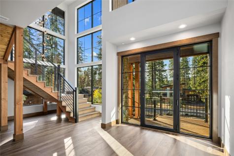 2040 Coal Mine Way Cle Elum WA 98922