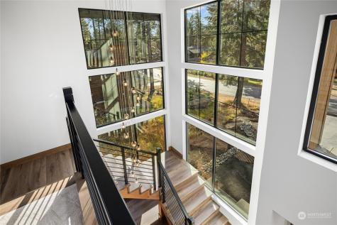 2040 Coal Mine Way Cle Elum WA 98922